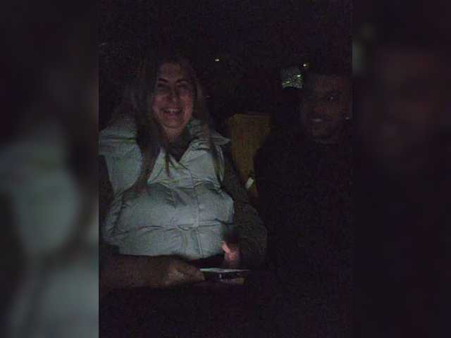 BonnieandClydeForever