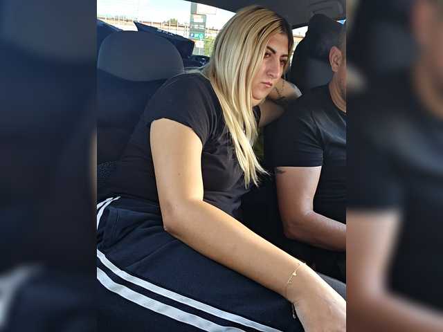 BonnieandClydeForever