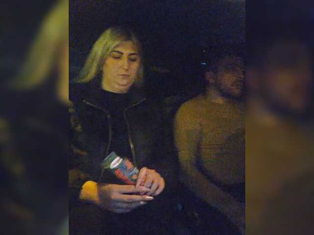 BonnieandClyde2026M