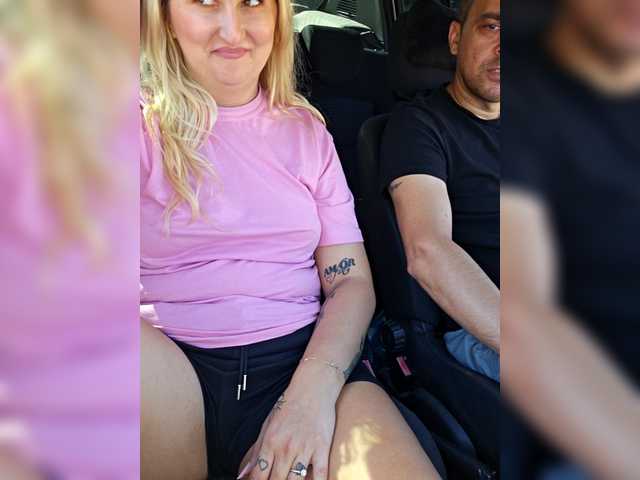 BonnieandClydeForever