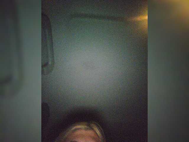 BonnieandClyde2026M