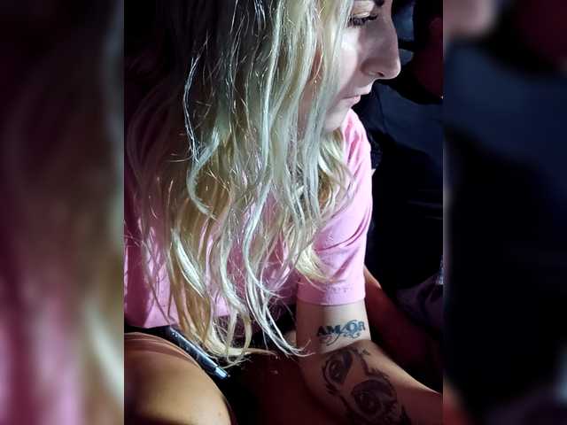 BonnieandClyde2026M live cam on BongaCams