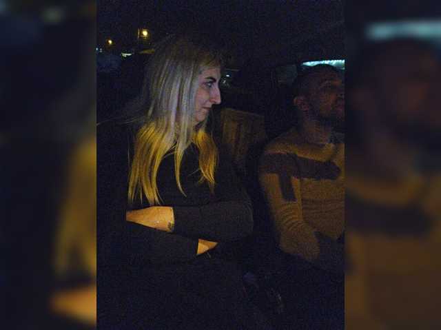 BonnieandClyde2026M