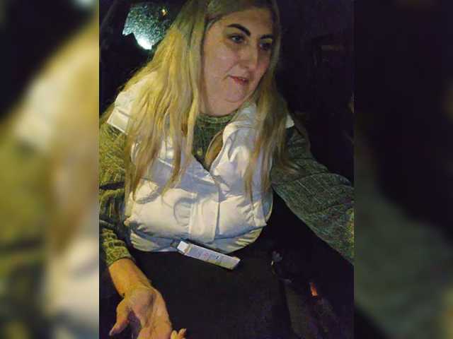 BonnieandClydeForever