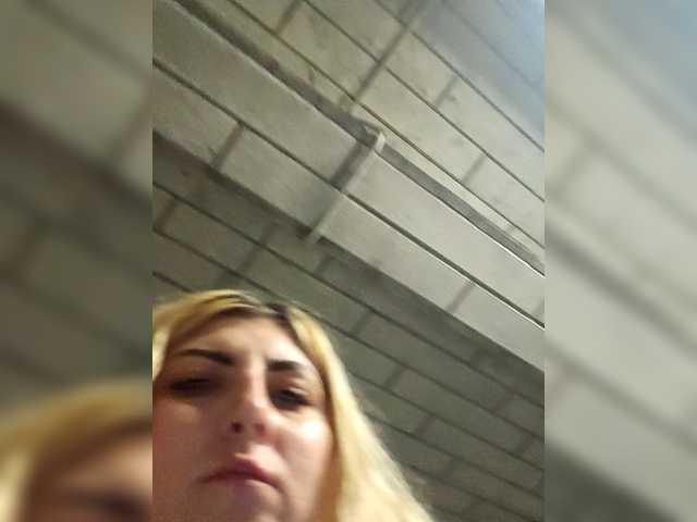 BonnieandClydeForever