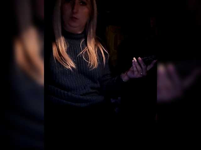 BonnieandClyde2026M