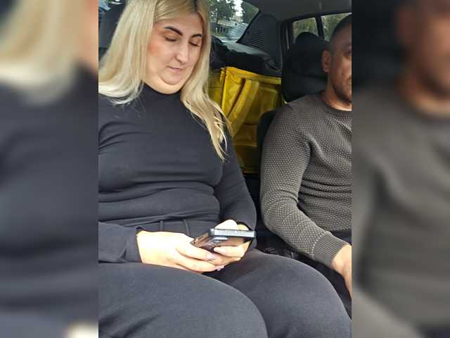 BonnieandClyde2026M