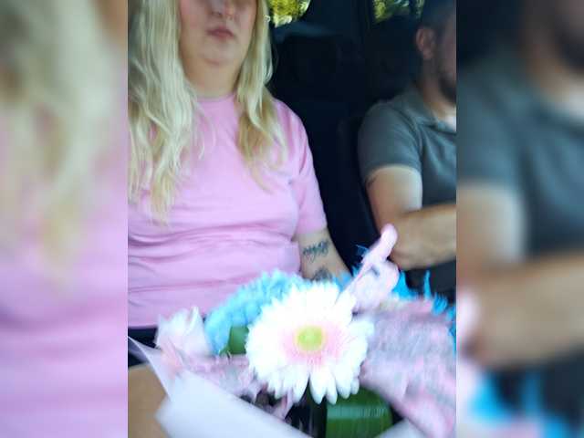 BonnieandClydeForever