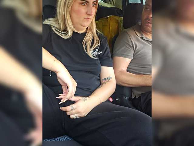 BonnieandClyde2026M