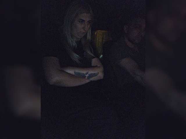 BonnieandClyde2026M