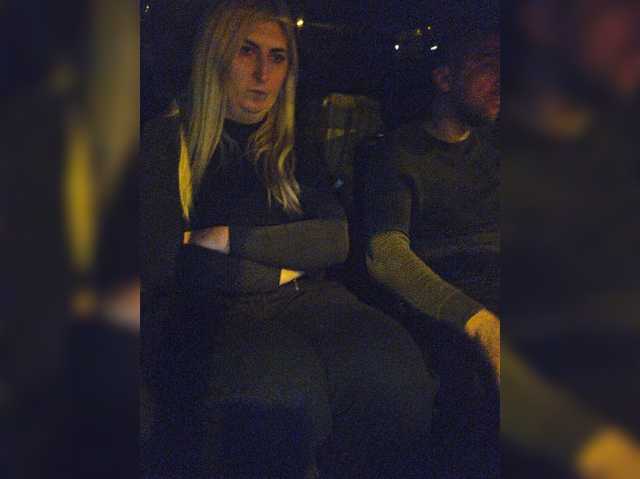 BonnieandClyde2026M