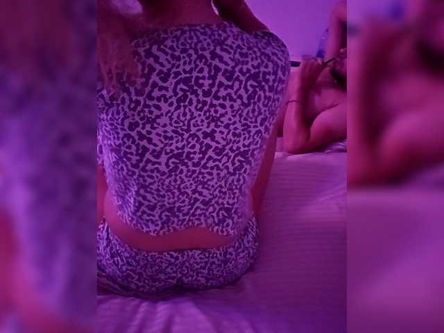 BonnieandClyde2026M live cam on BongaCams