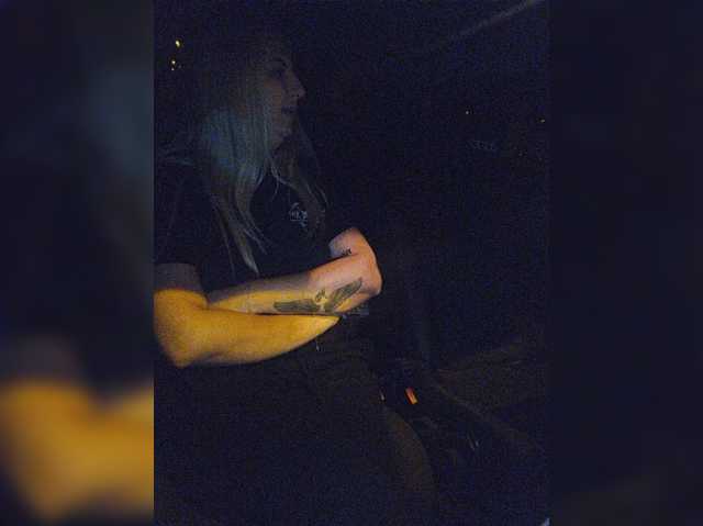 BonnieandClyde2026M live cam on BongaCams