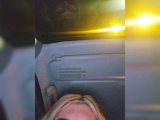 BonnieandClyde2026M