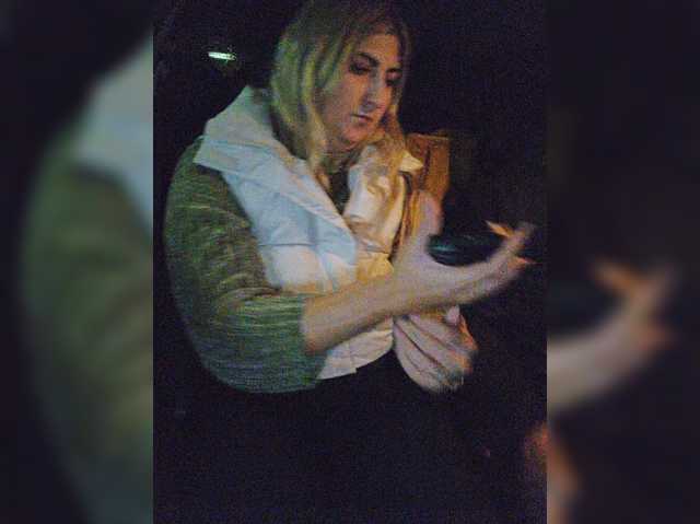 BonnieandClydeForever