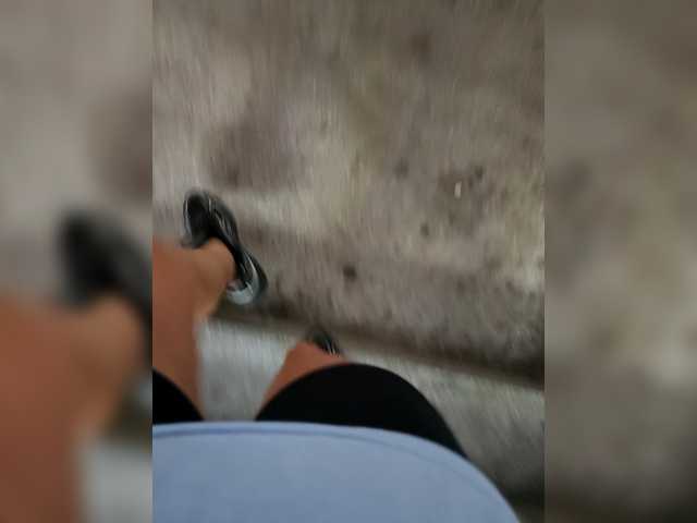 BonnieandClyde2026M
