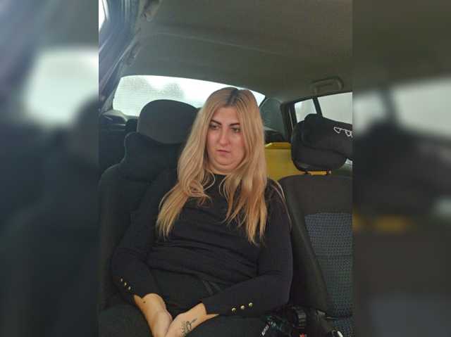 BonnieandClydeForever live cam on BongaCams
