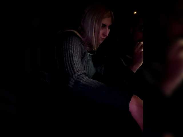 BonnieandClyde2026M