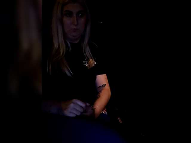 BonnieandClyde2026M