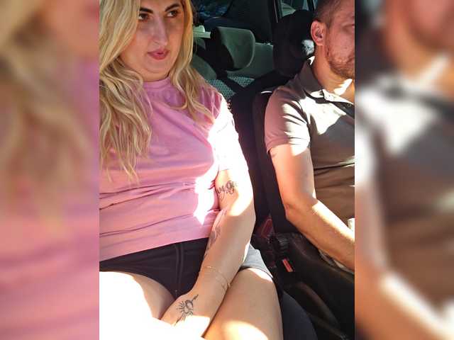 BonnieandClyde2026M