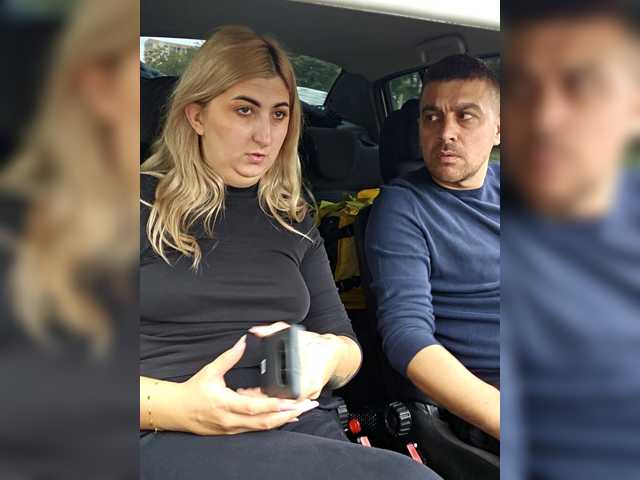 BonnieandClyde2026M