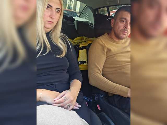 BonnieandClyde2026M