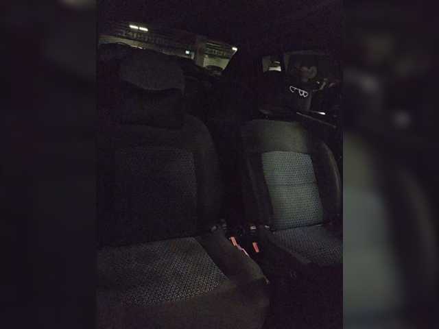 BonnieandClydeForever