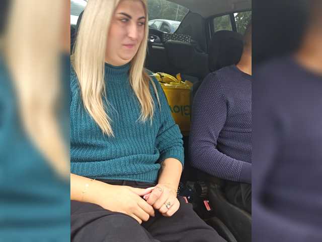 BonnieandClydeForever live cam preview