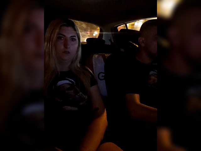 BonnieandClyde2026M