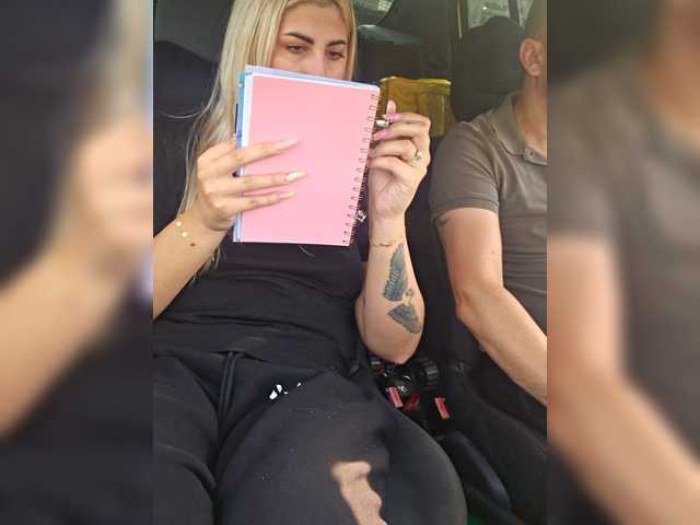 BonnieandClyde2026M live cam on BongaCams