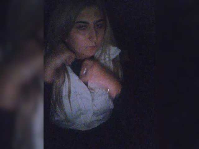 BonnieandClyde2026M live cam on BongaCams