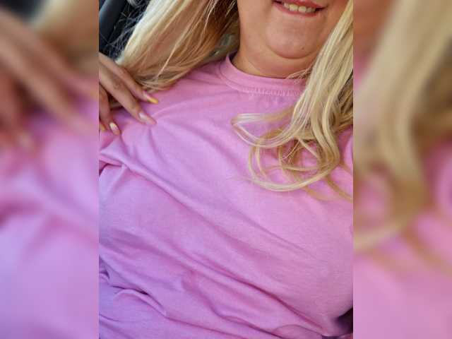 BonnieandClydeForever