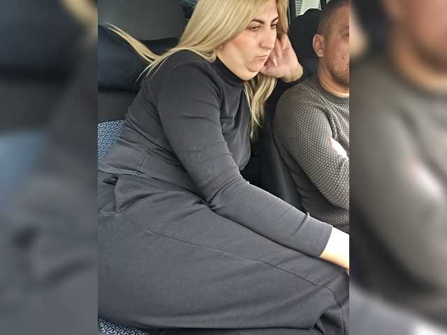 BonnieandClyde2026M