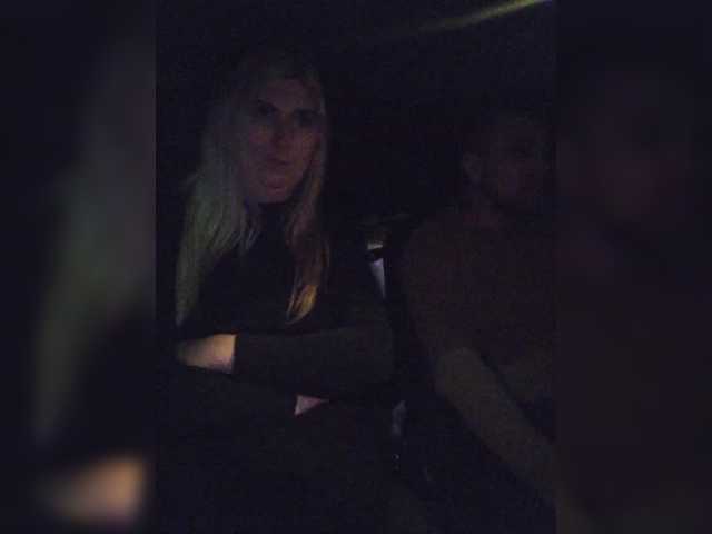 BonnieandClydeForever