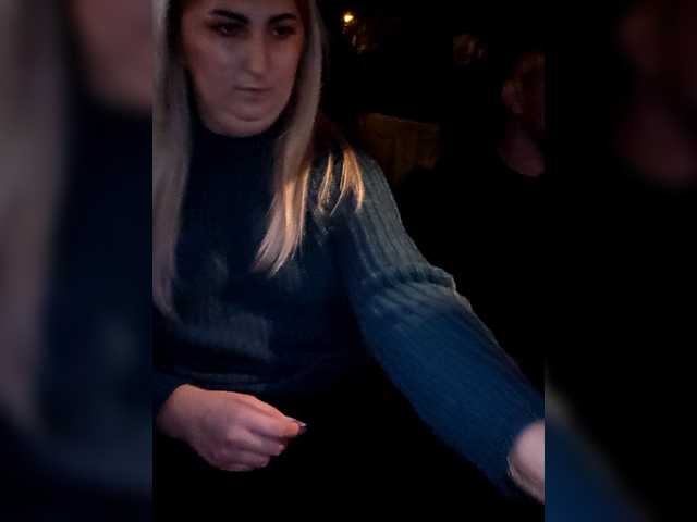 BonnieandClydeForever