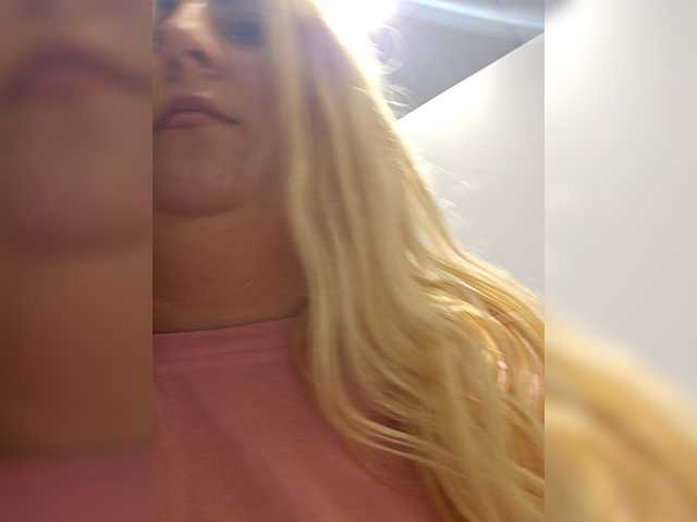 BonnieandClydeForever