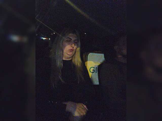 BonnieandClyde2026M