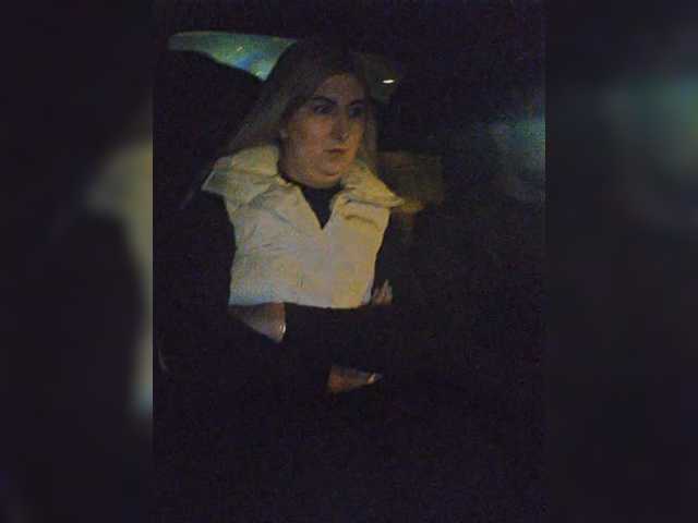 BonnieandClyde2026M