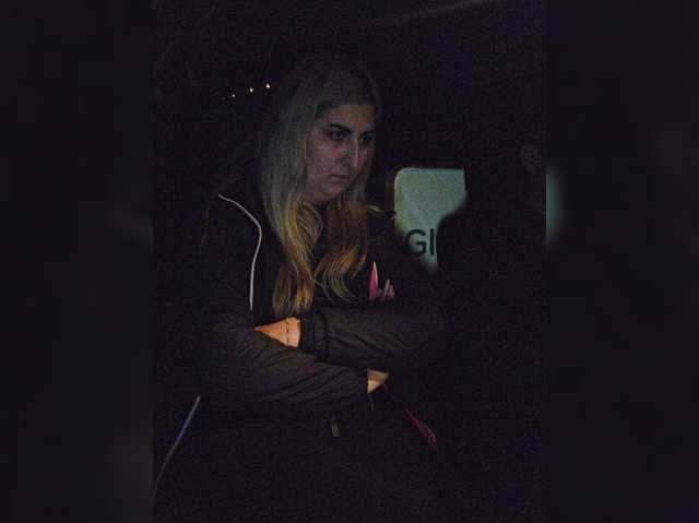 BonnieandClyde2026M — вебкам-модель