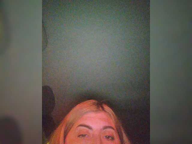 BonnieandClyde2026M