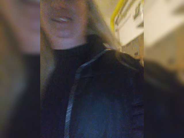 BonnieandClyde2026M live cam on BongaCams