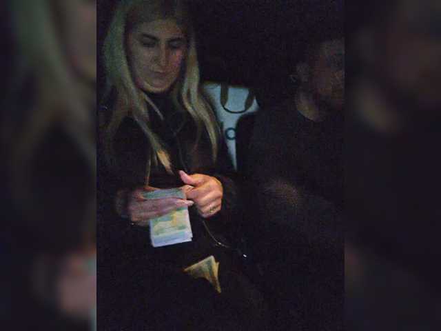 BonnieandClydeForever