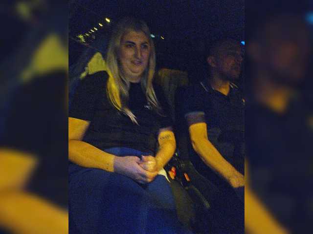 BonnieandClyde2026M