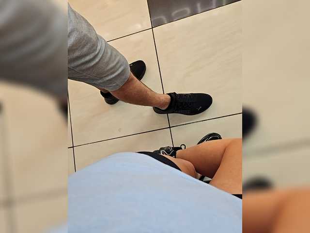 BonnieandClydeForever