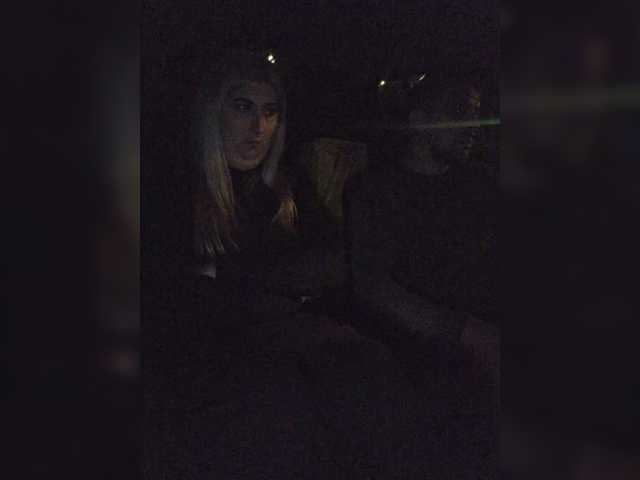 BonnieandClyde2026M