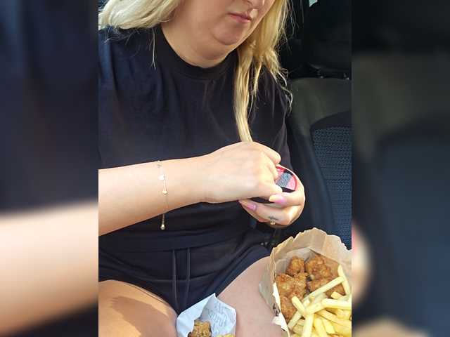 BonnieandClydeForever