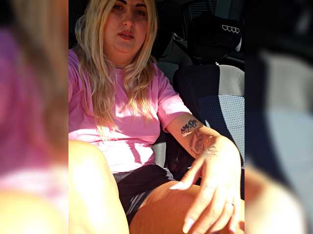 BonnieandClydeForever