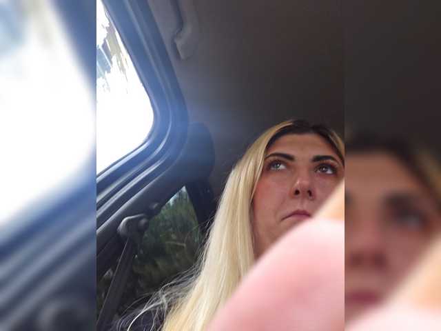 BonnieandClydeForever