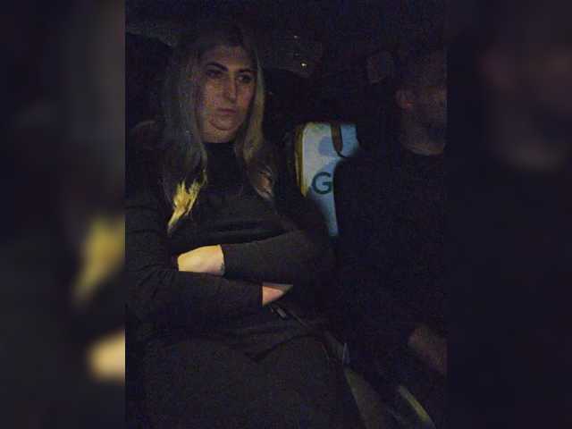 BonnieandClyde2026M