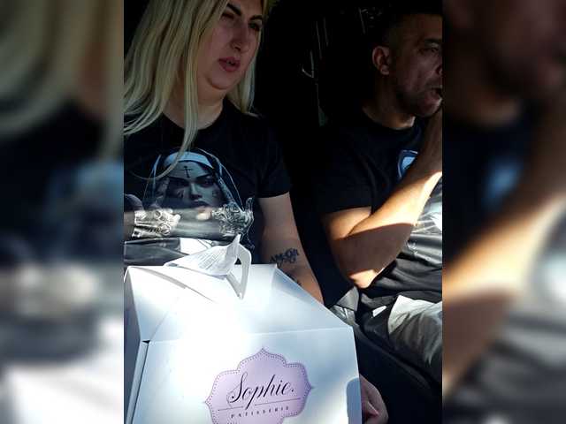 BonnieandClyde2026M